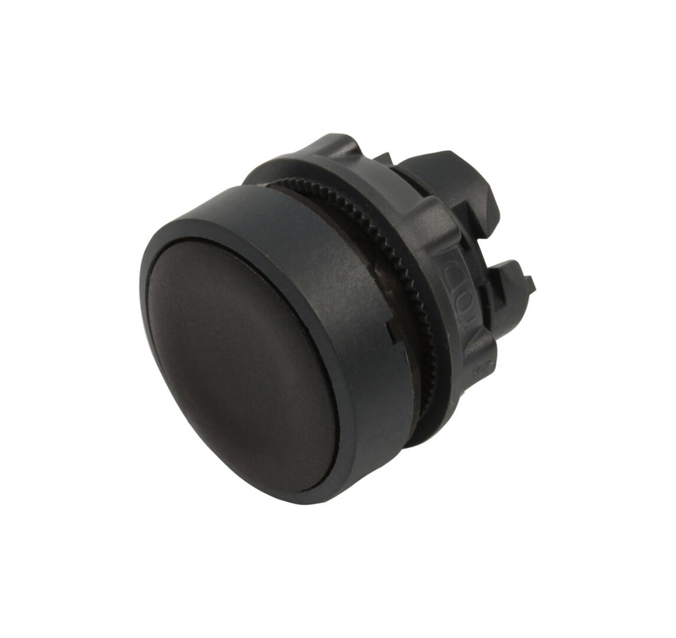 JLG Part # 7041774 – Pushbutton