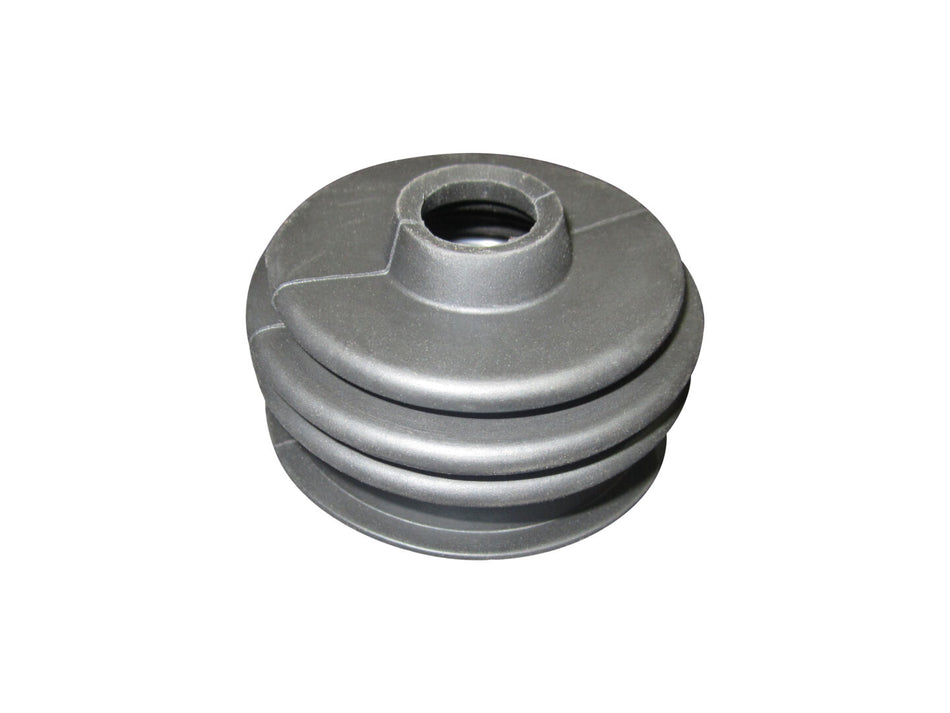 JLG Part # 7041777 – Boot, Joystick