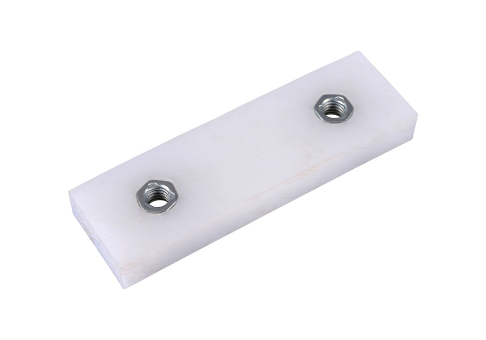 JLG Part # 7041784 – Wear Pad