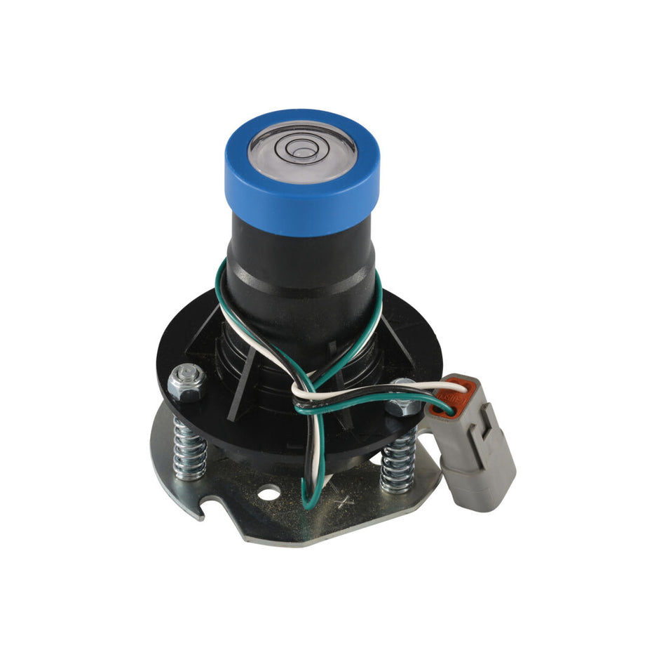 JLG Part # 7041785 -  Tilt Switch Assembly