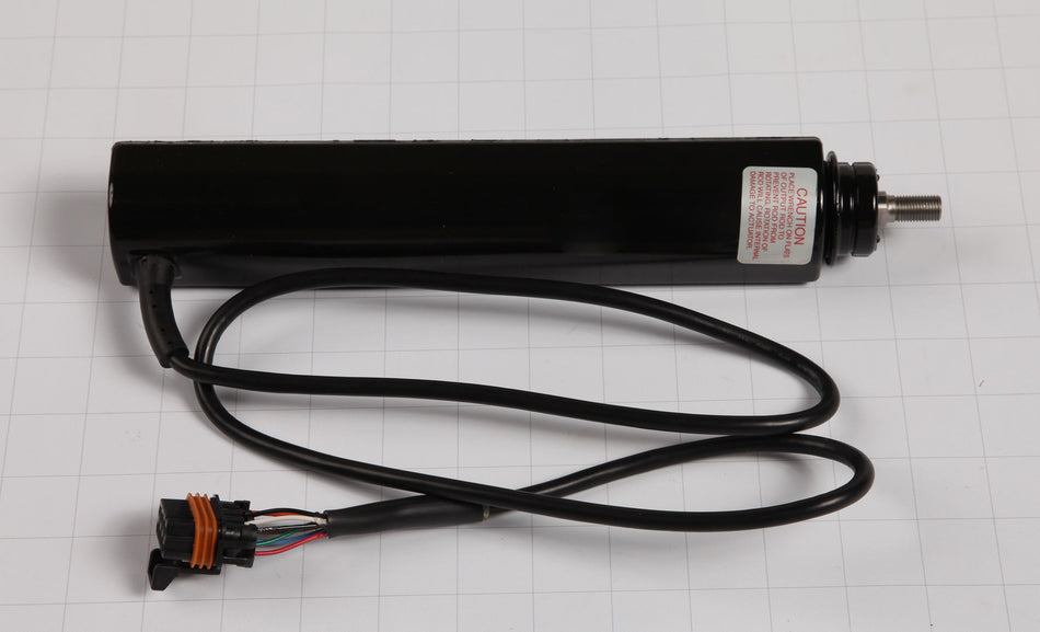 JLG Part # 7041793 -  Actuator Sub-Assembly