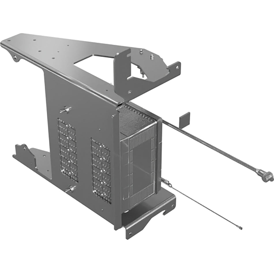 OEM Genie 70417GT product image 1