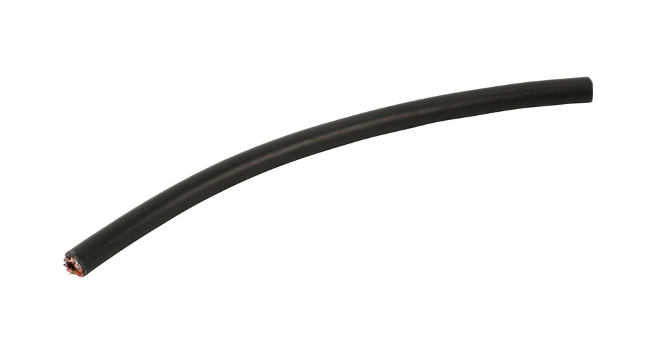 JLG Part # 7041800 – Control Cable