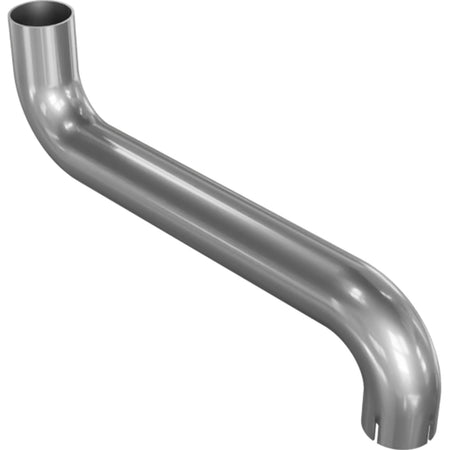 OEM Genie 70420GT product image 1