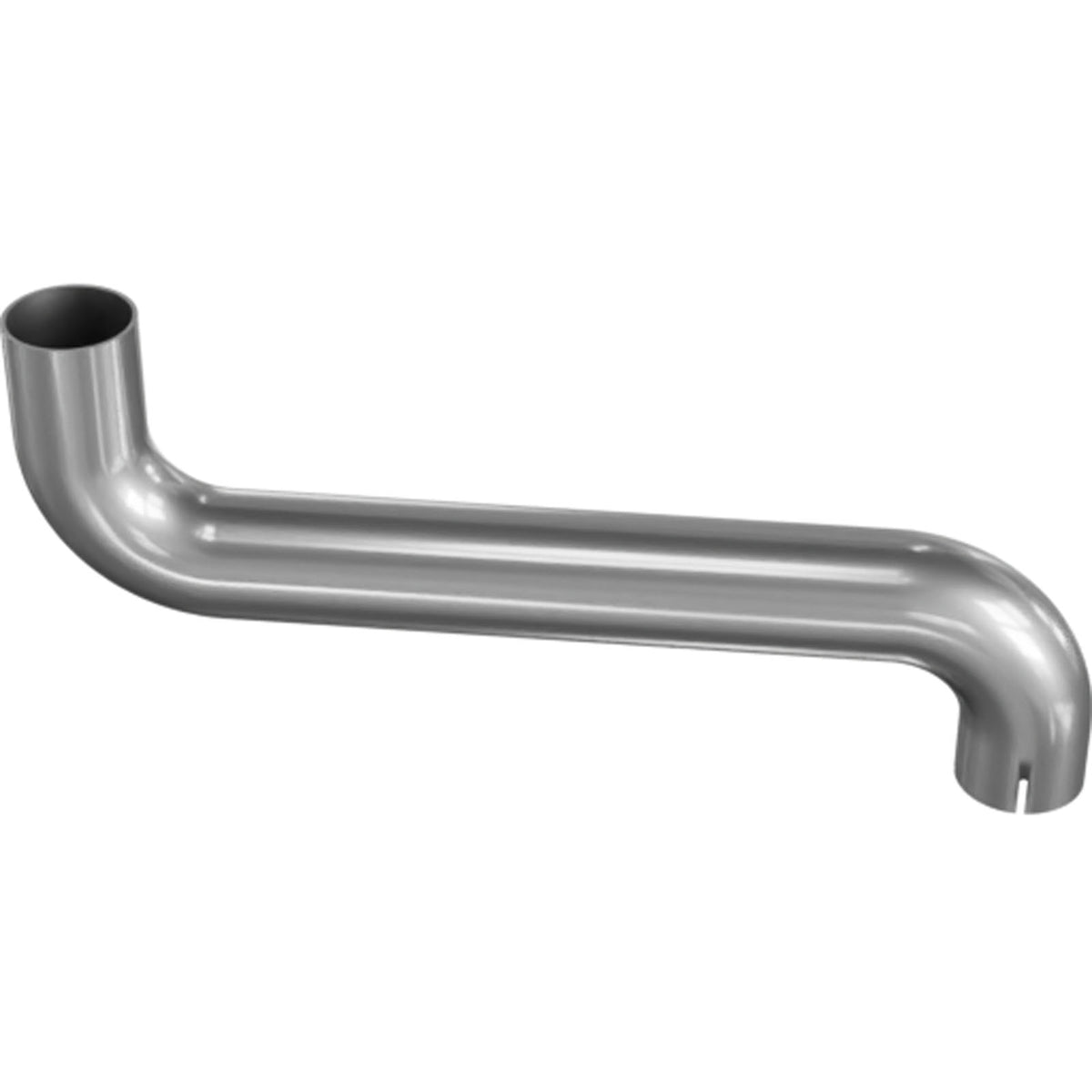 OEM Genie 70420GT product image 2