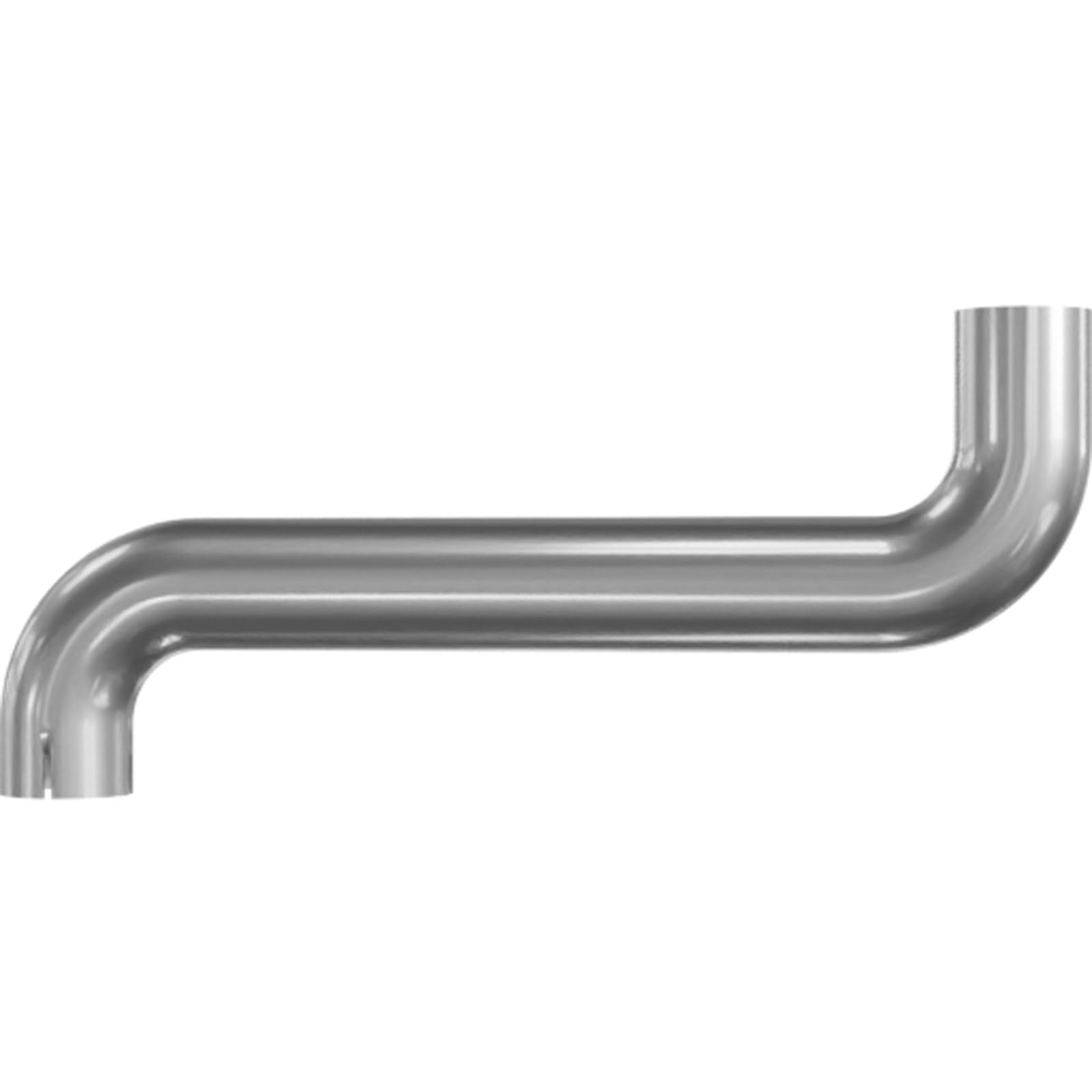 OEM Genie 70420GT product image 3