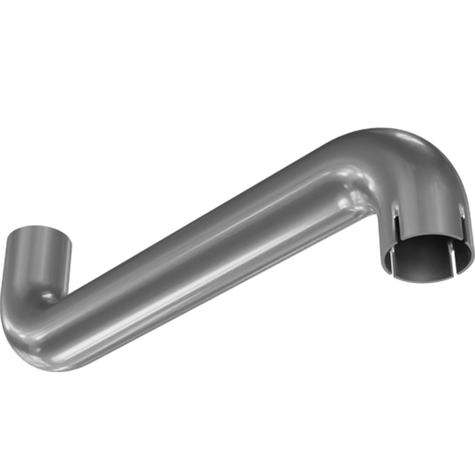 OEM Genie 70420GT product image 4