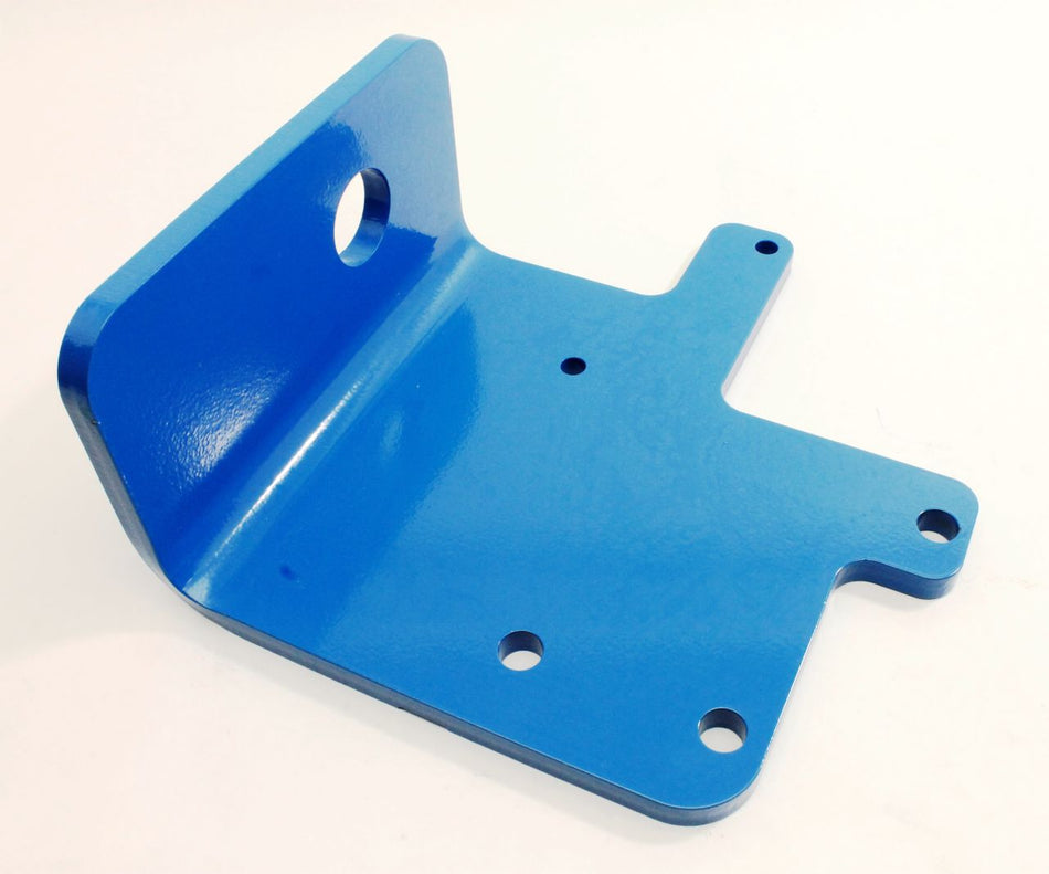 OEM Genie 70438PGT product image 1