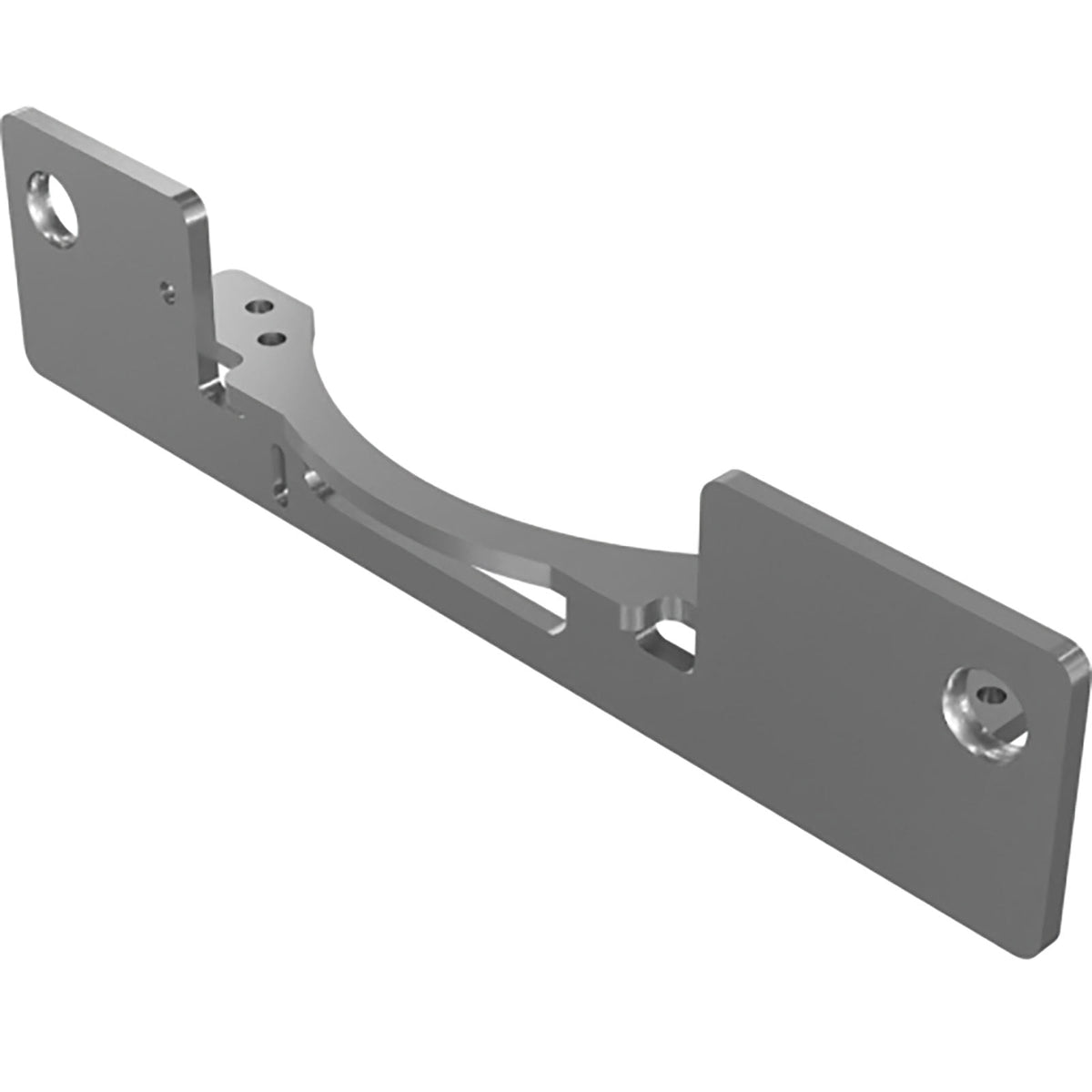 OEM Genie 70440GT product image 1