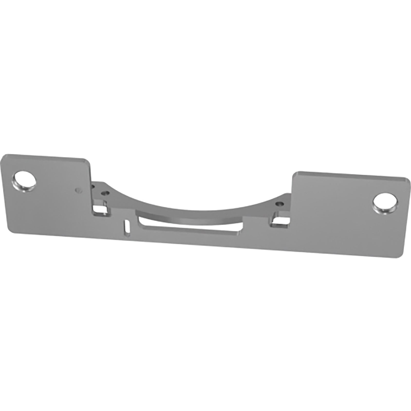 OEM Genie 70440GT product image 2