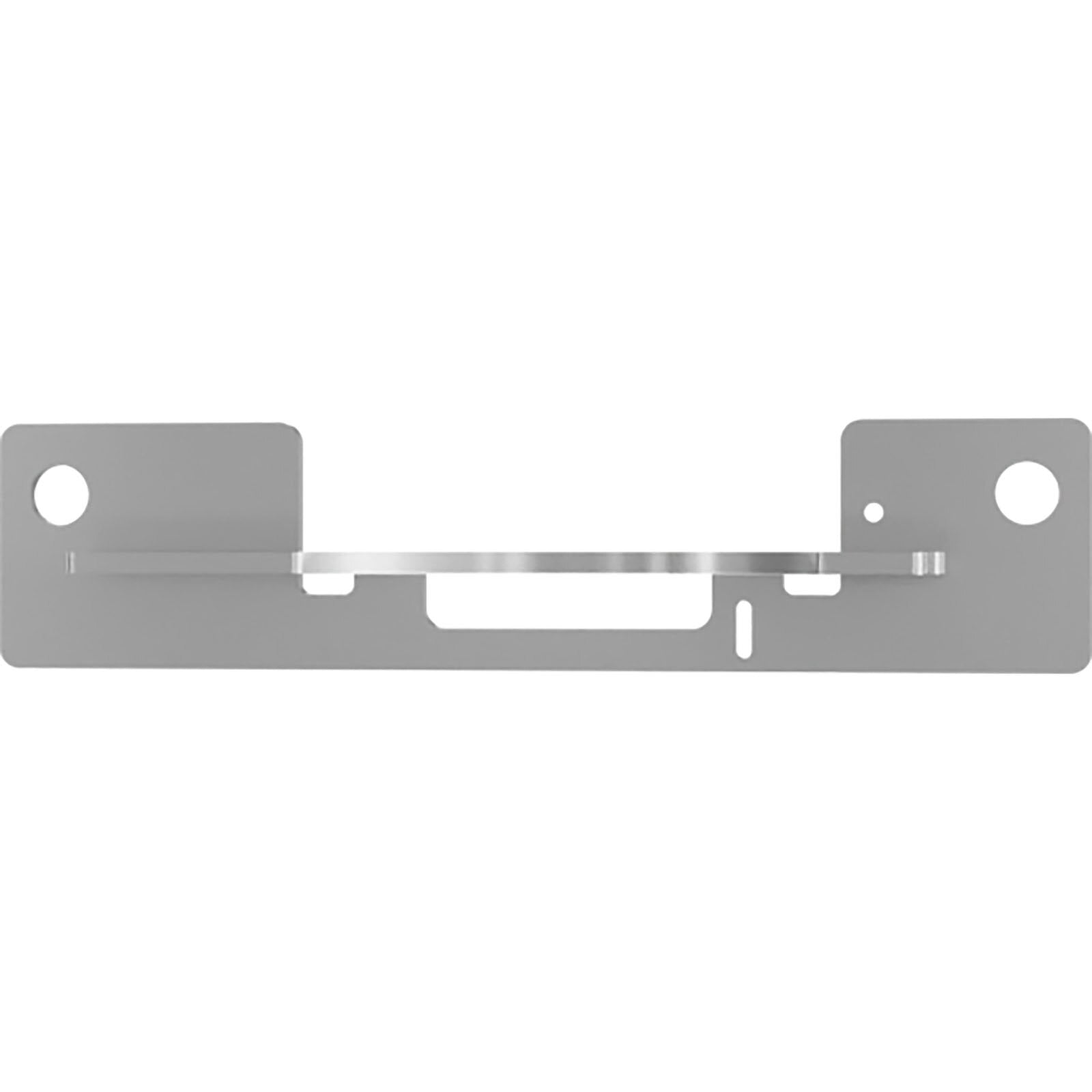 OEM Genie 70440GT product image 3