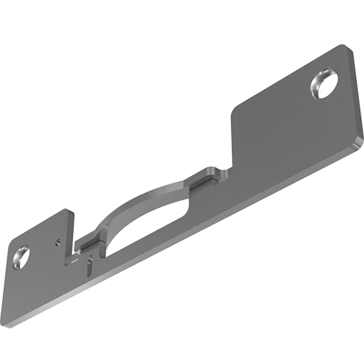 OEM Genie 70440GT product image 4