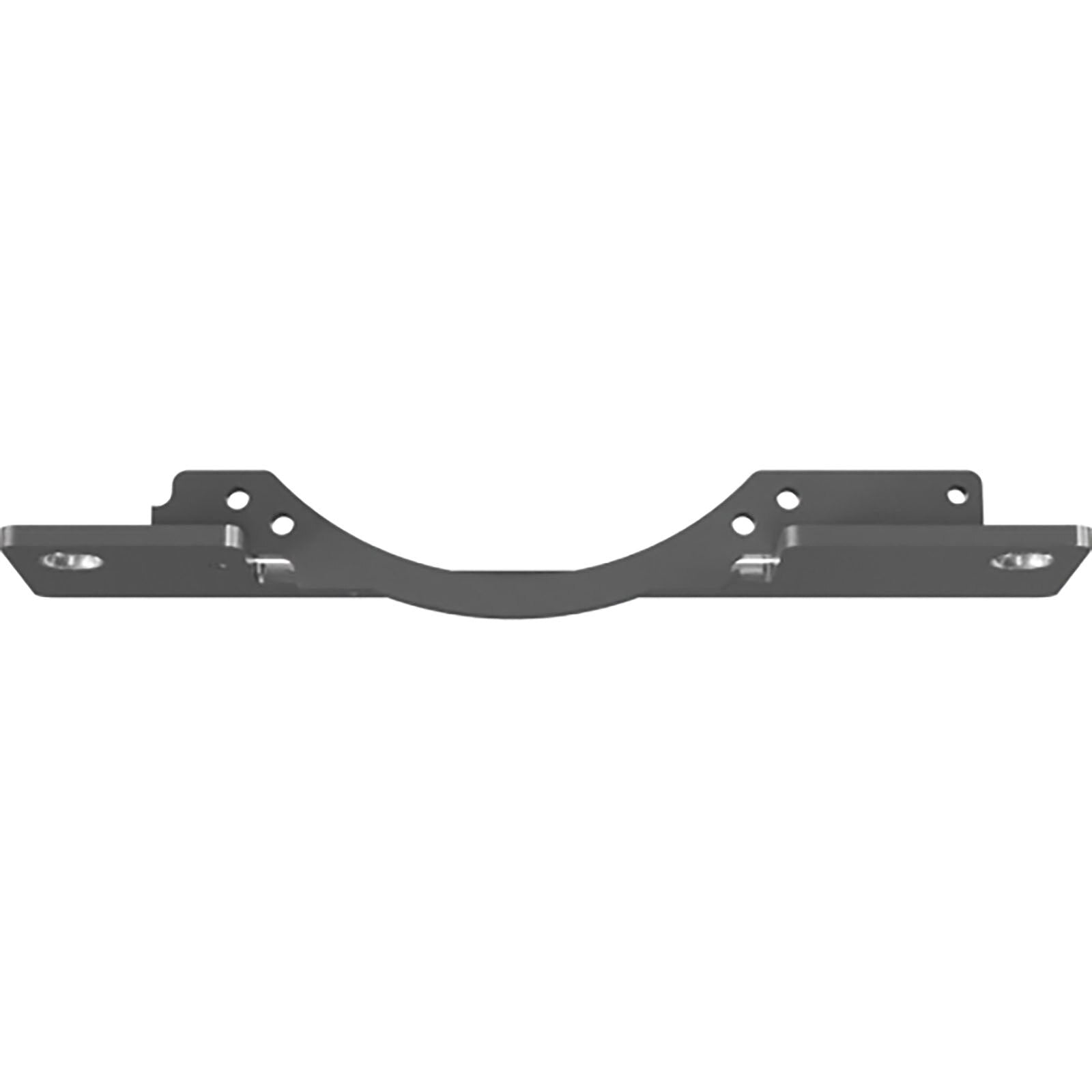OEM Genie 70440GT product image 5