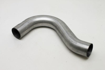 OEM Genie 70447GT product image 1