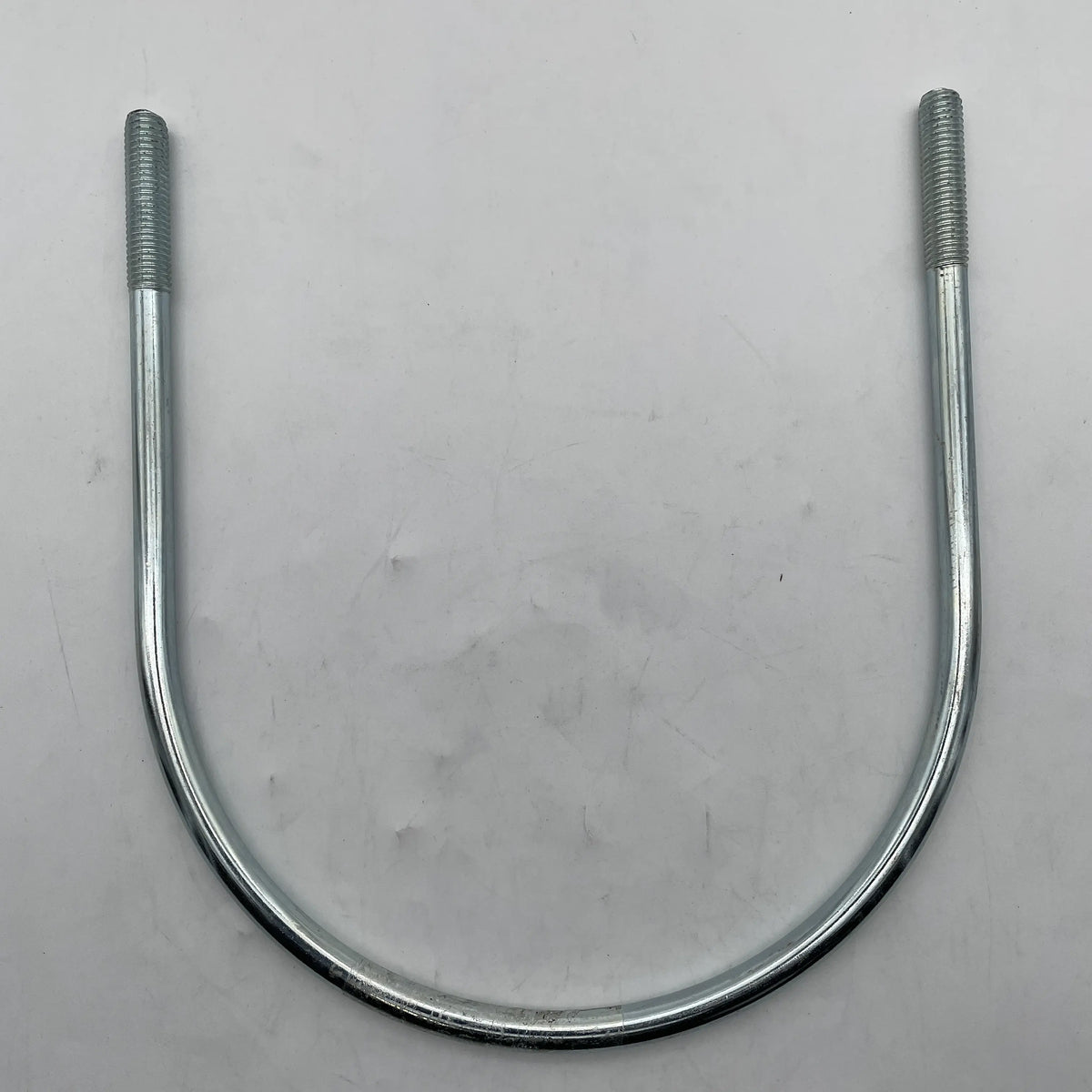 Genie - U-BOLT,1/2-13 X 8.5 - 70449GT alternate view 0