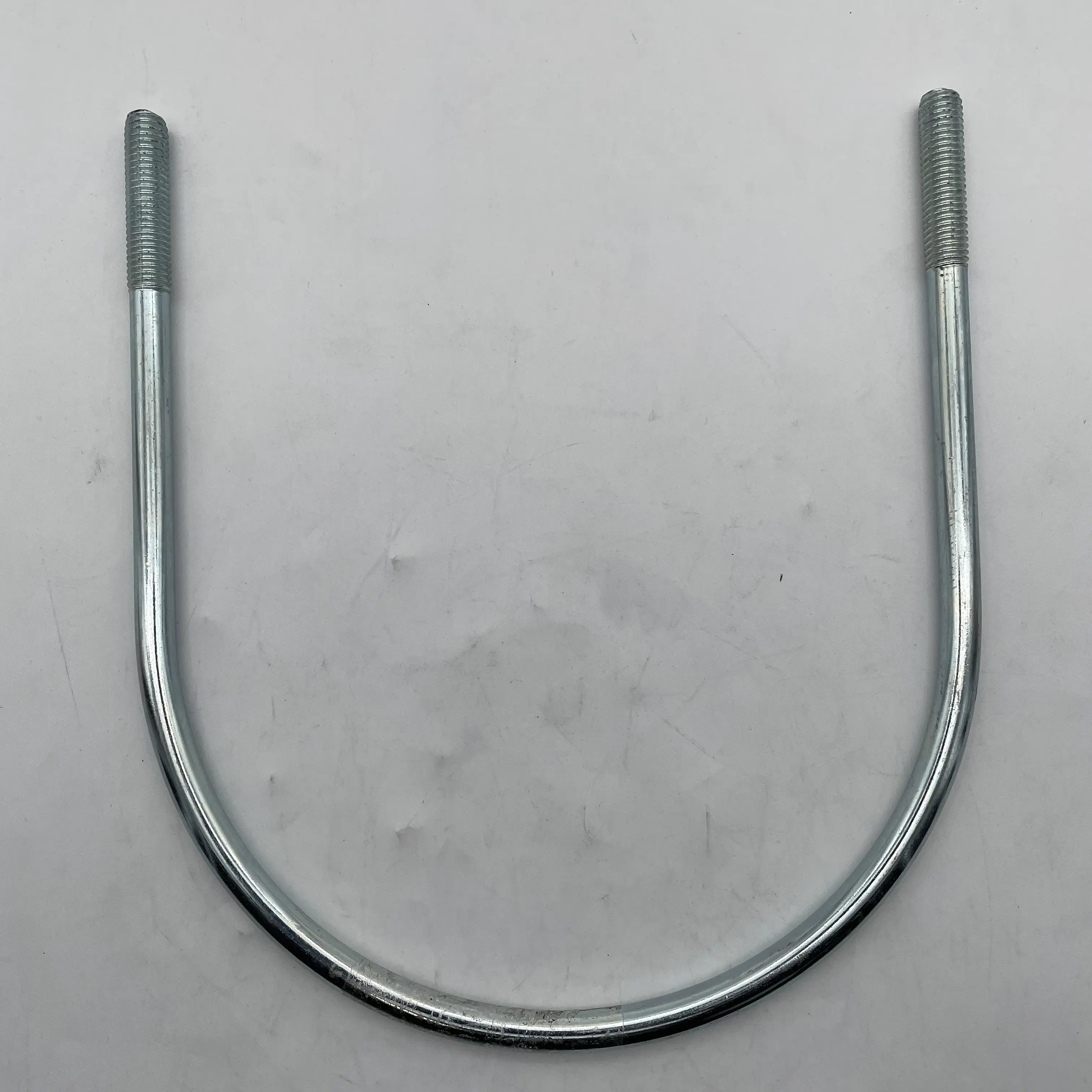 Genie - U-BOLT,1/2-13 X 8.5 - 70449GT alternate view 0
