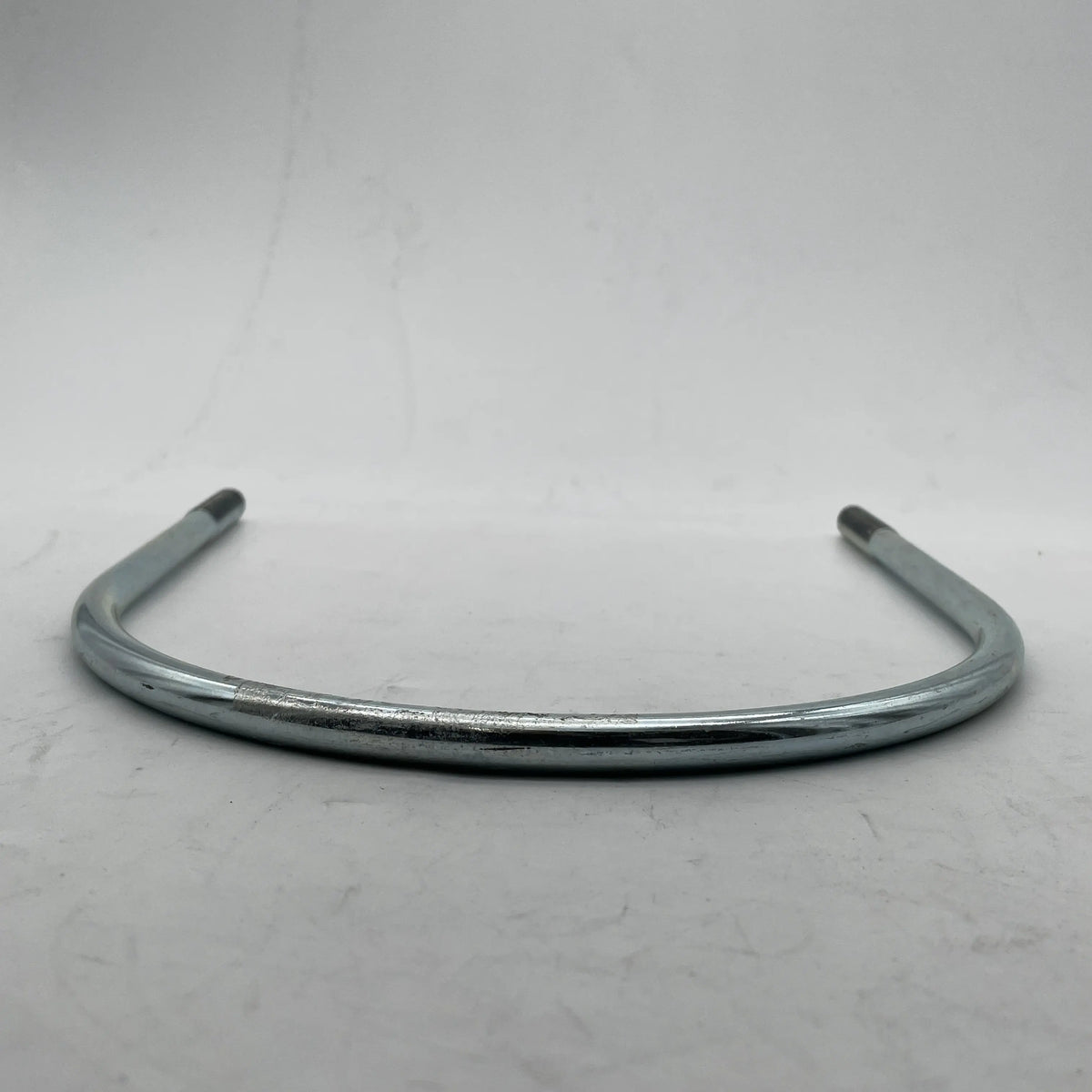 Genie - U-BOLT,1/2-13 X 8.5 - 70449GT alternate view 1