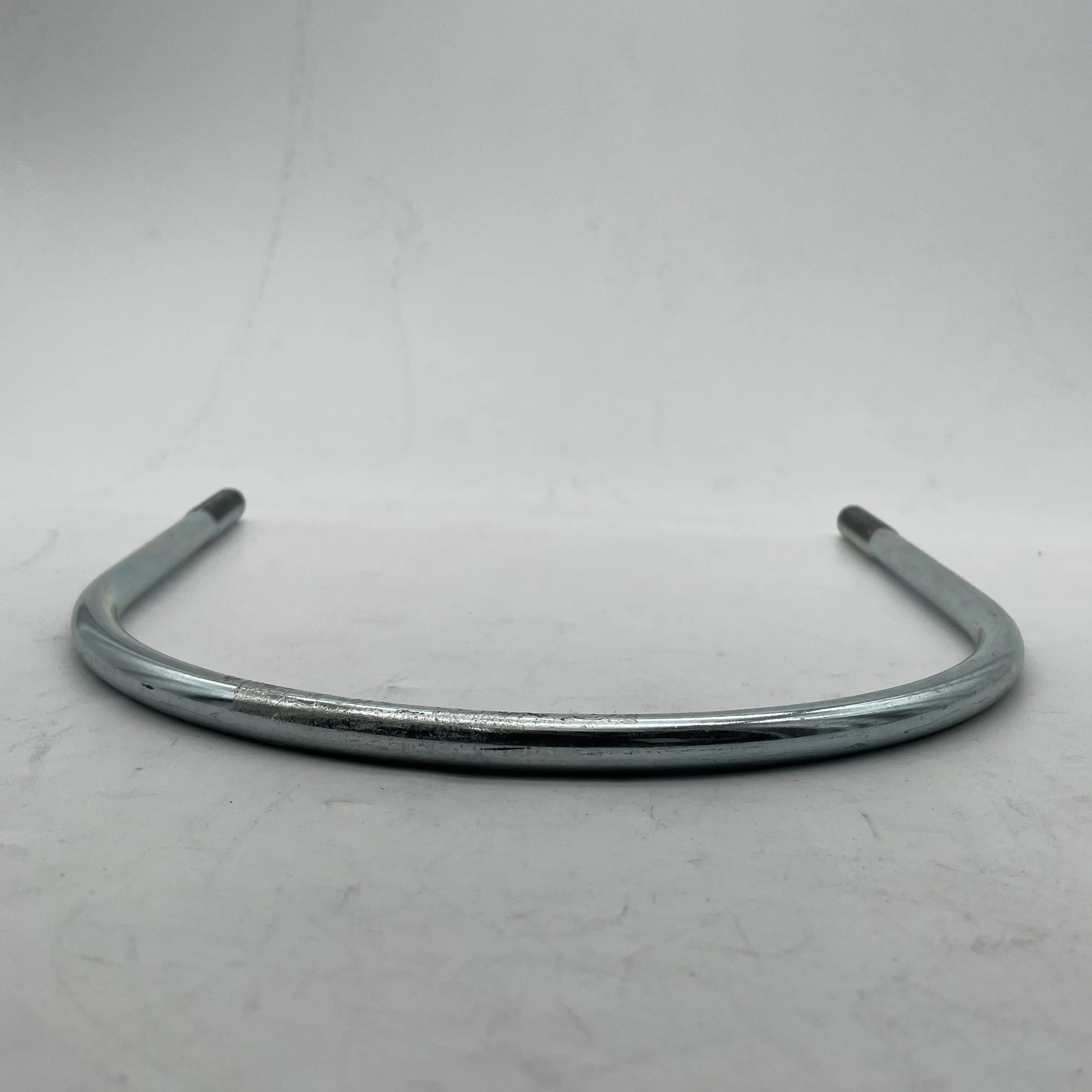 Genie - U-BOLT,1/2-13 X 8.5 - 70449GT alternate view 1