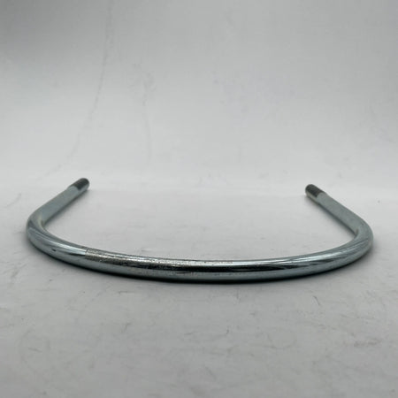 Genie - U-BOLT,1/2-13 X 8.5 - 70449GT alternate view 1