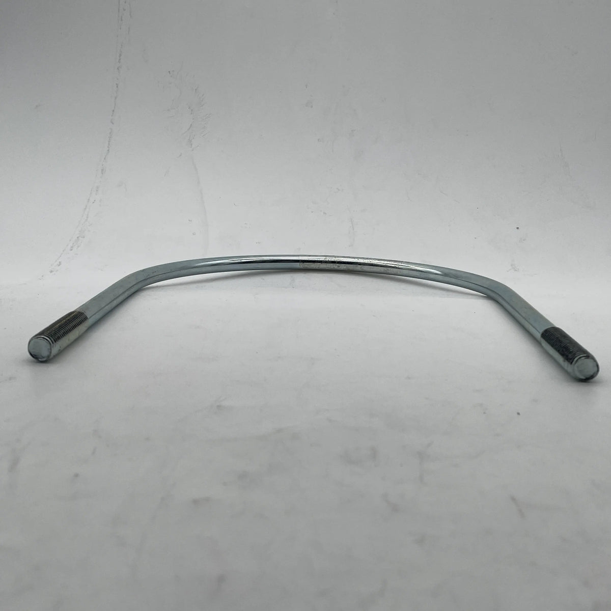 Genie - U-BOLT,1/2-13 X 8.5 - 70449GT alternate view 2
