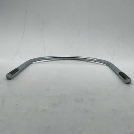 Genie - U-BOLT,1/2-13 X 8.5 - 70449GT alternate view 2