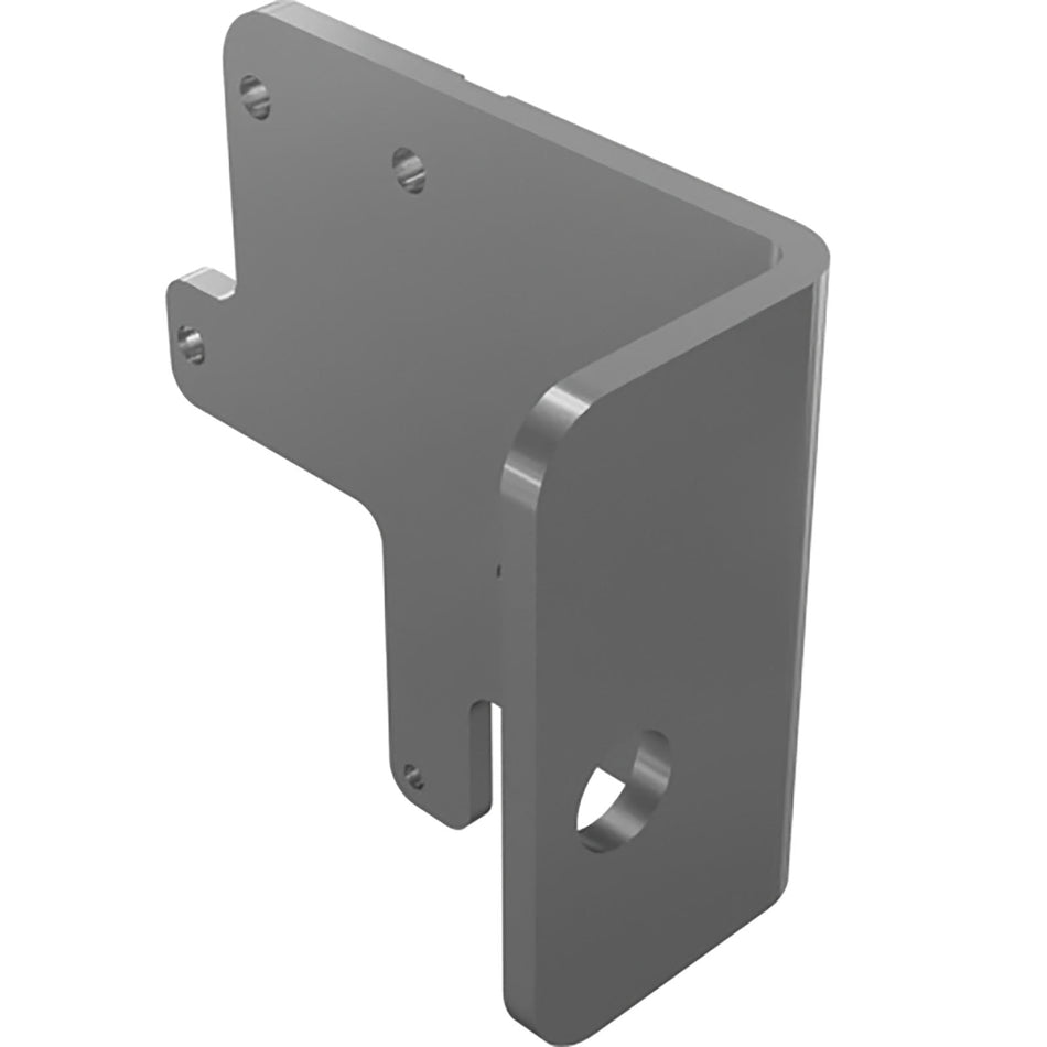 OEM Genie 70454GT product image 1