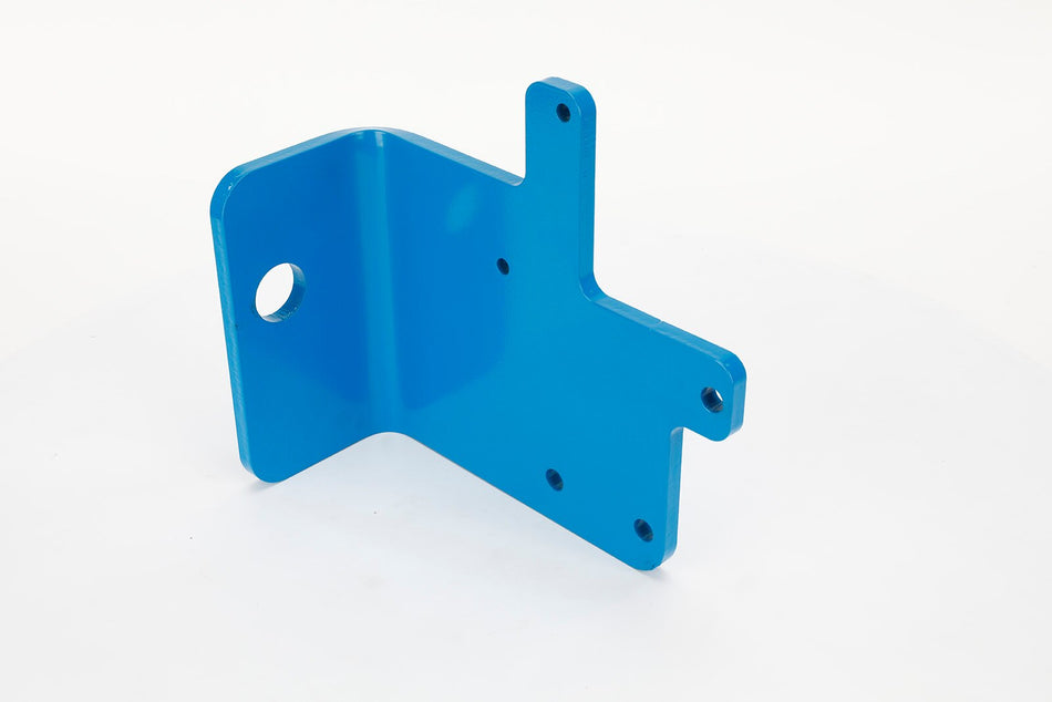 OEM Genie 70454PGT product image 1