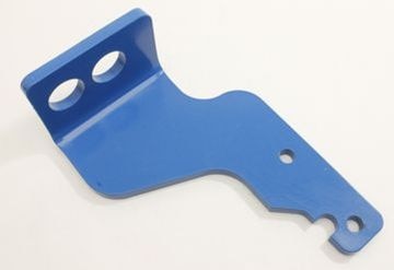 OEM Genie 70455PGT product image 1