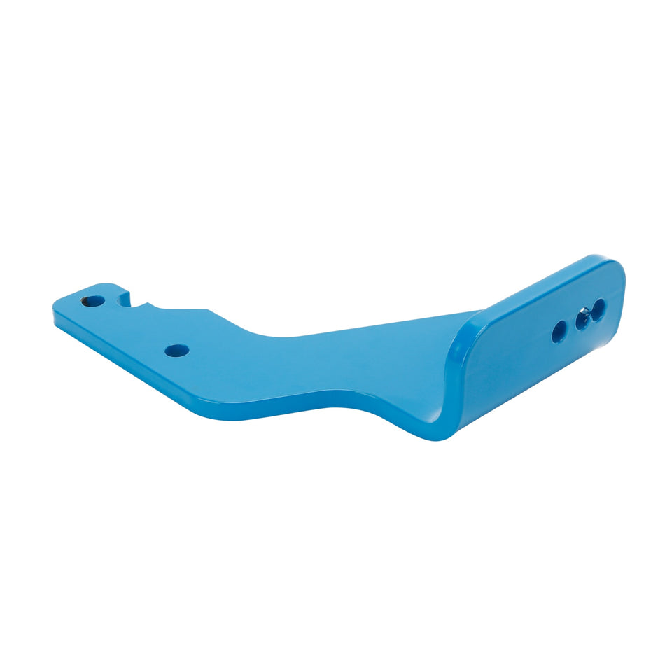 OEM Genie 70460PGT product image 1