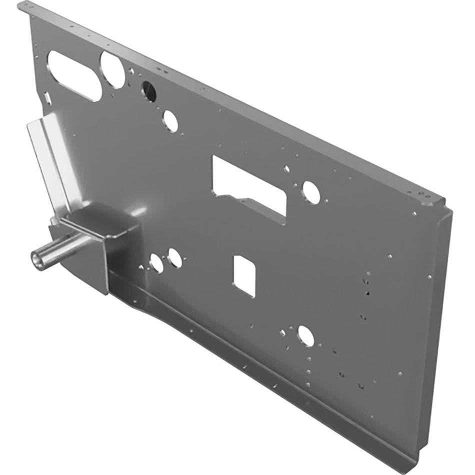 OEM Genie 70462GT product image 1