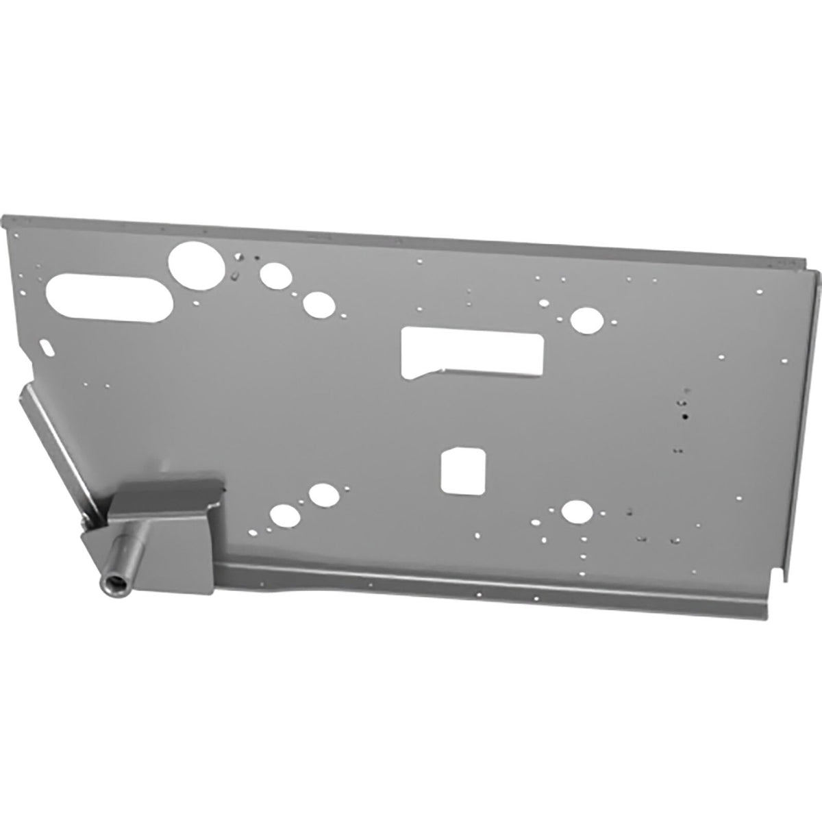 OEM Genie 70462GT product image 2