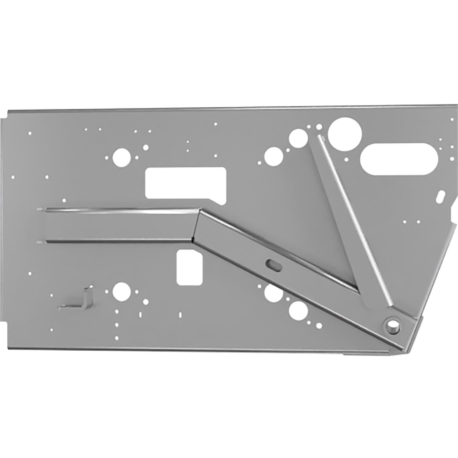 OEM Genie 70462GT product image 3