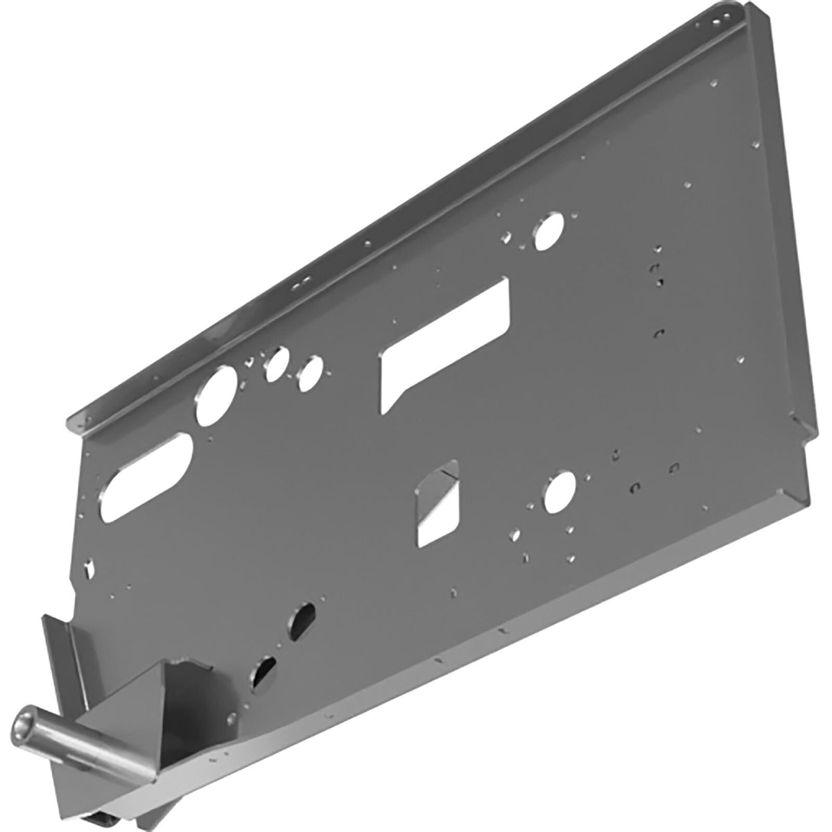 OEM Genie 70462GT product image 4