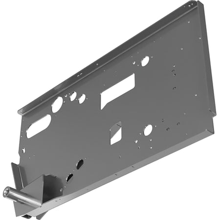 OEM Genie 70462GT product image 4