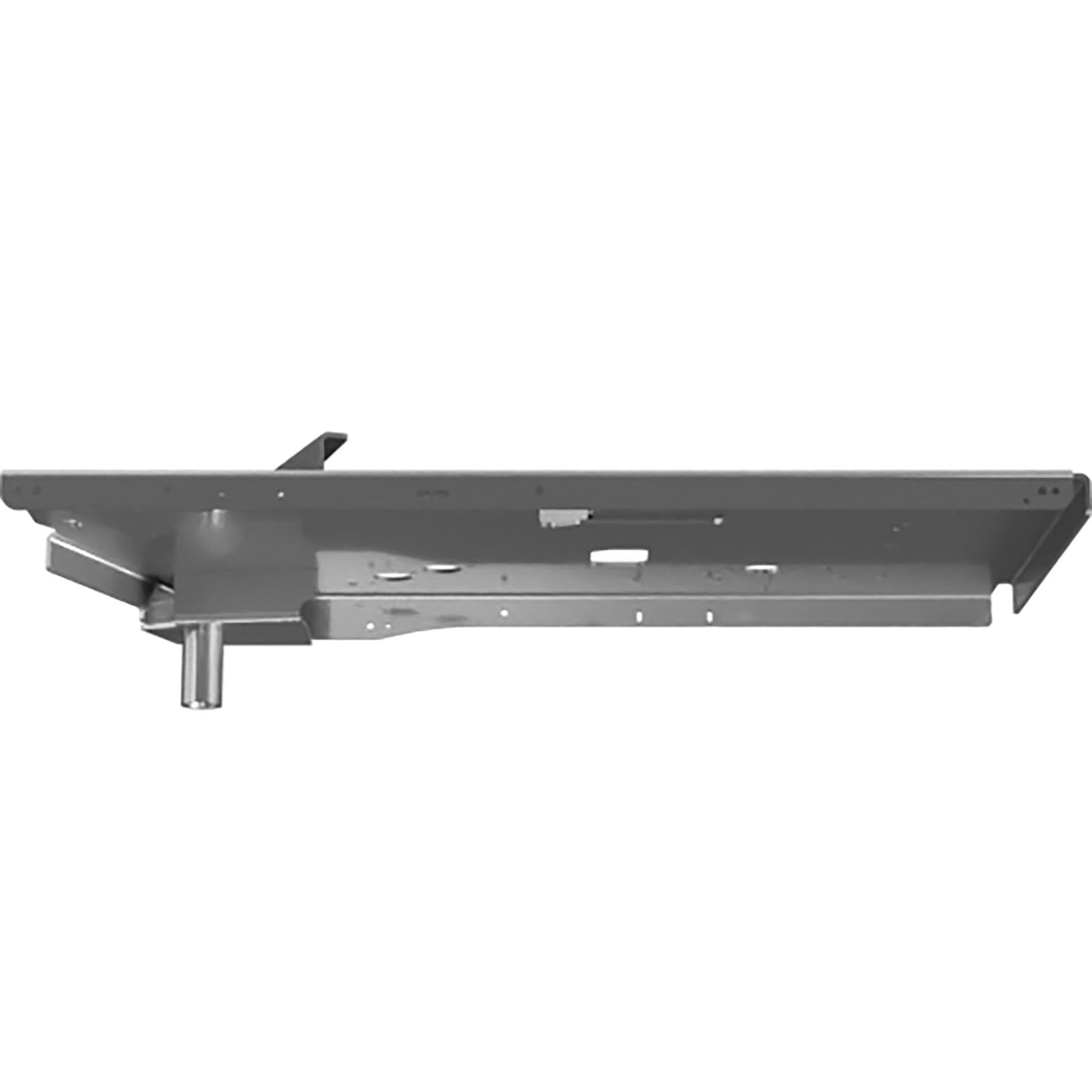 OEM Genie 70462GT product image 5
