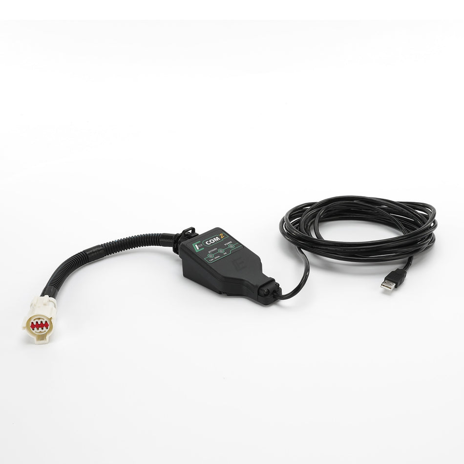 OEM Genie 70474GT product image 1
