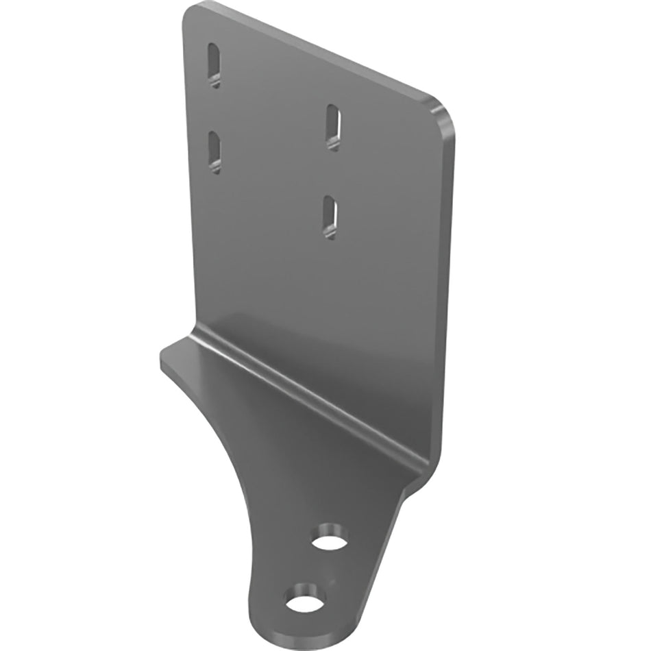 OEM Genie 70478GT product image 1