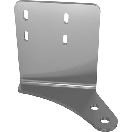 OEM Genie 70478GT product image 2
