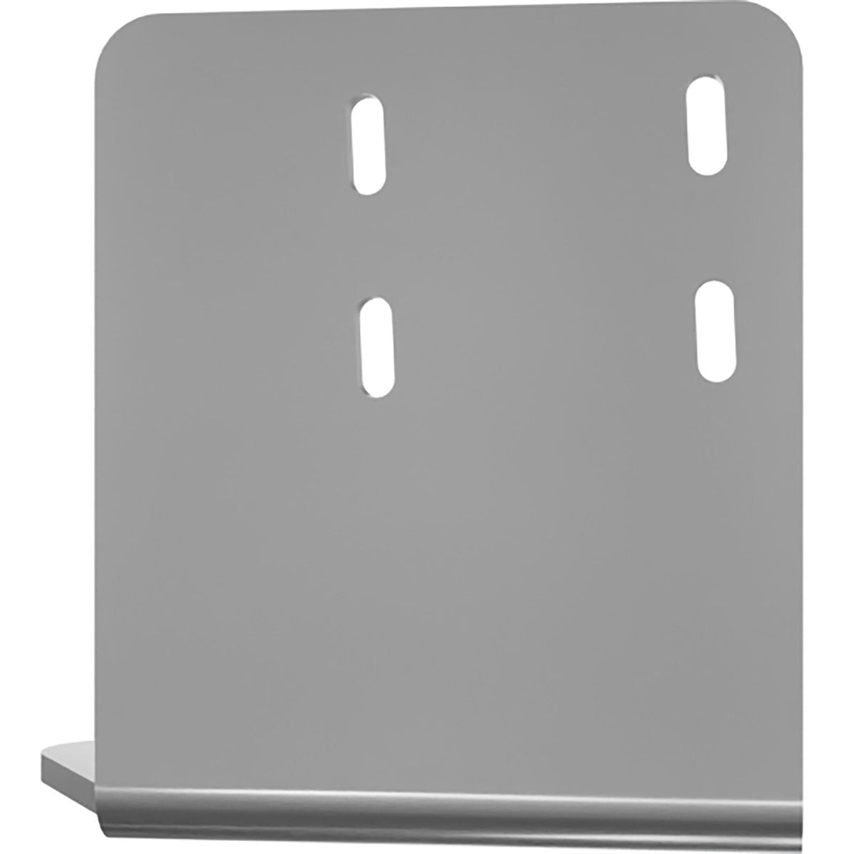 OEM Genie 70478GT product image 3