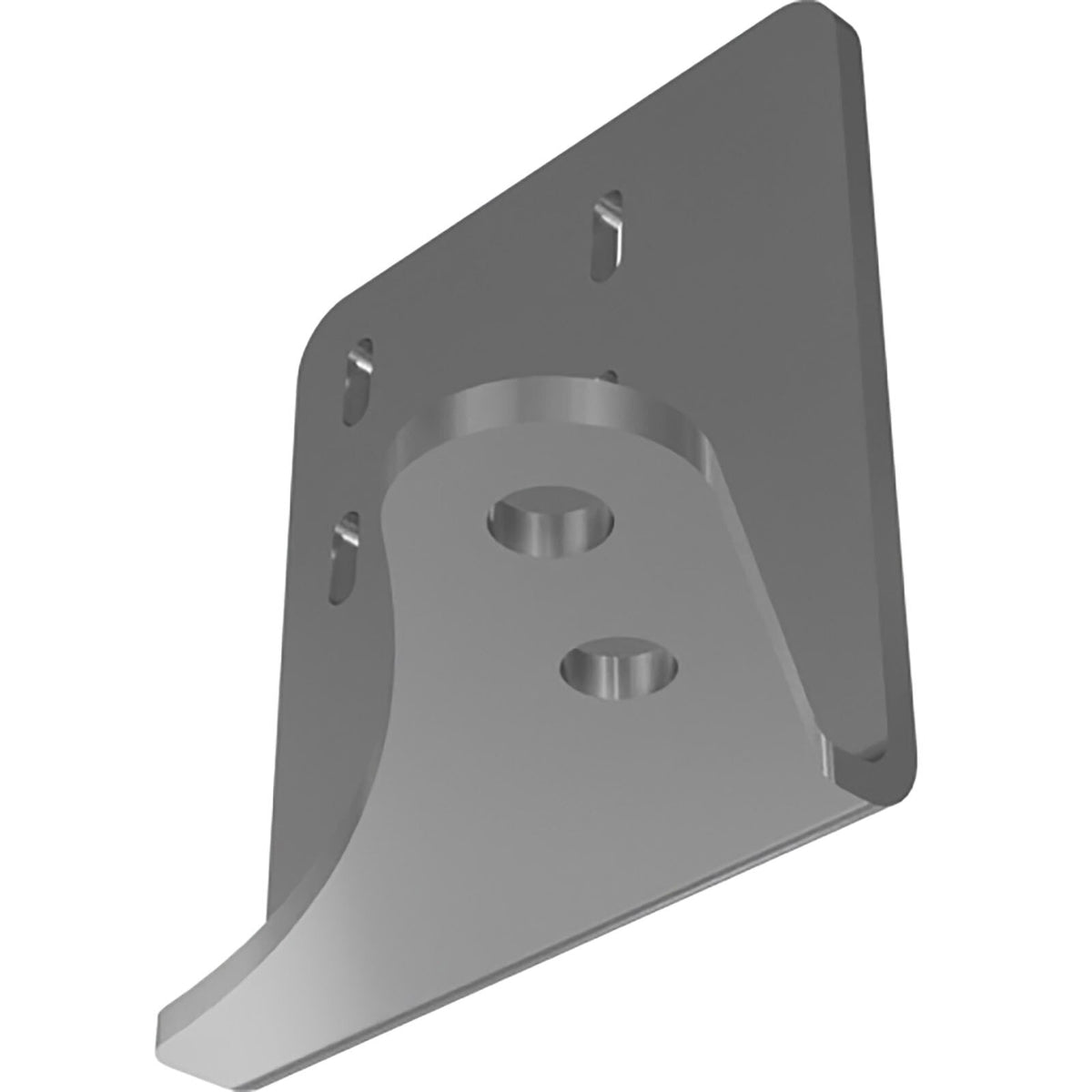 OEM Genie 70478GT product image 4