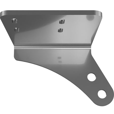 OEM Genie 70478GT product image 5