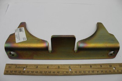 OEM Genie 70483GT product image 1
