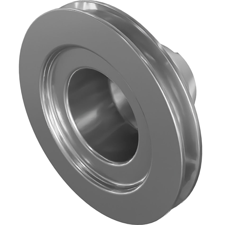 OEM Genie 70484GT product image 1