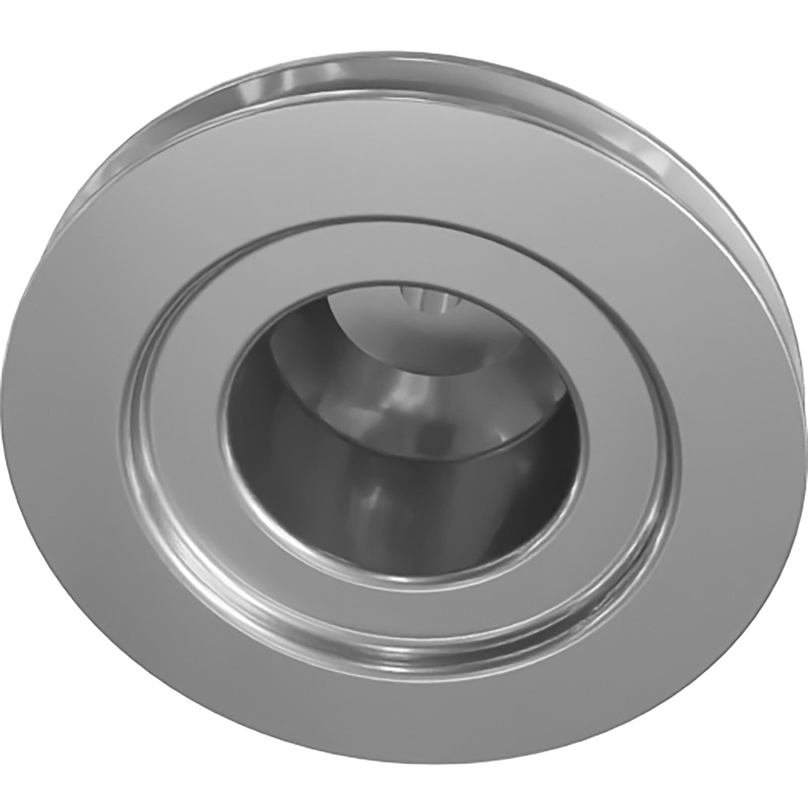 OEM Genie 70484GT product image 2