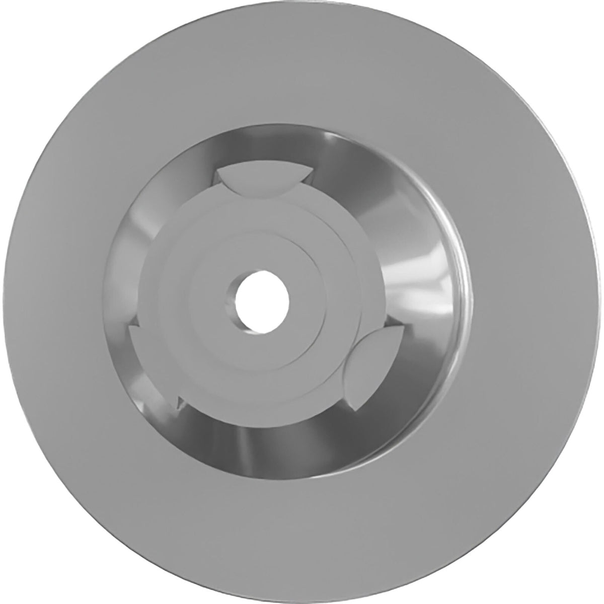 OEM Genie 70484GT product image 3