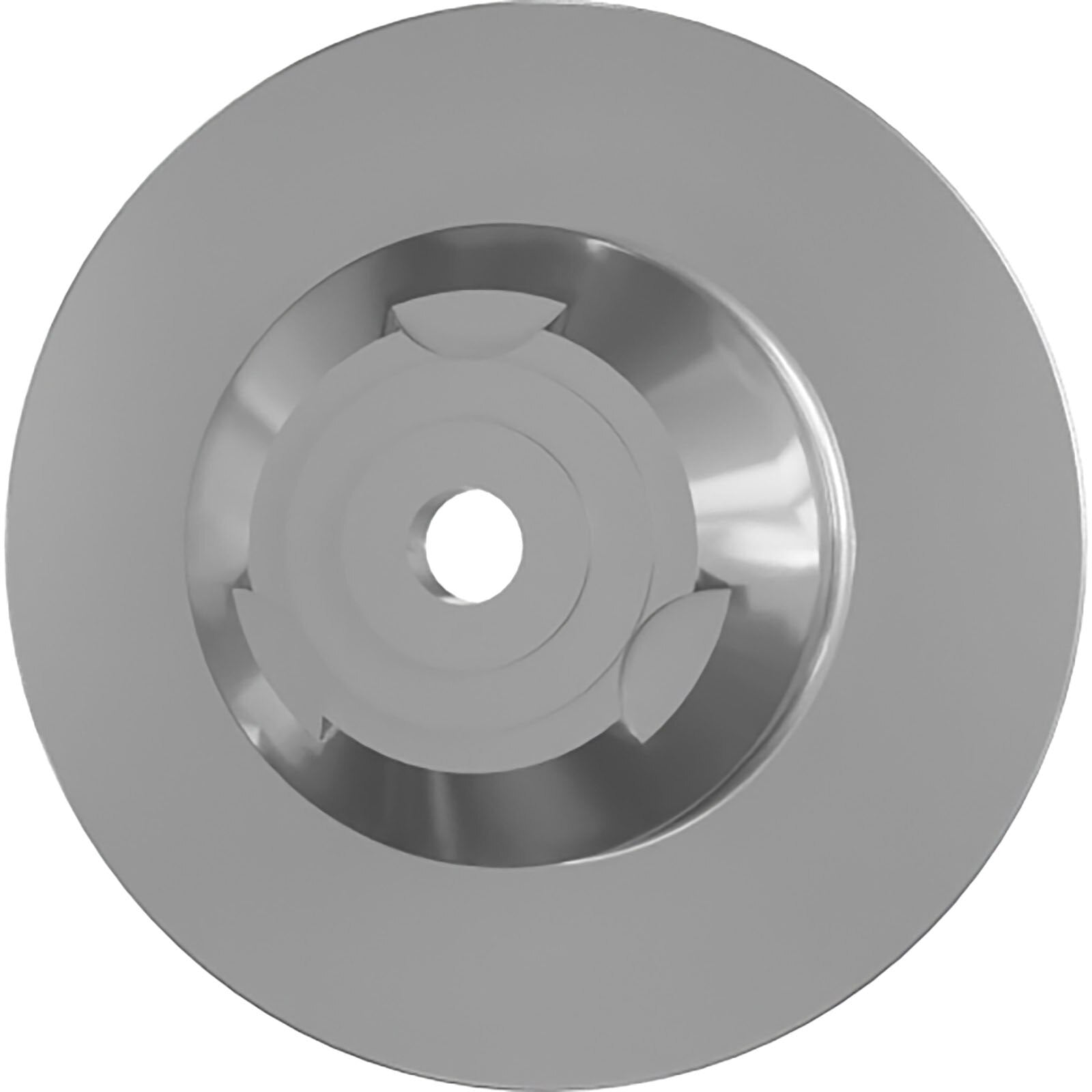 OEM Genie 70484GT product image 3