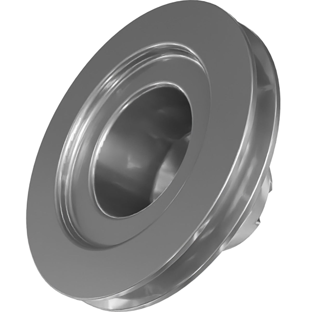 OEM Genie 70484GT product image 4