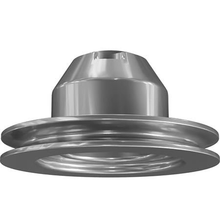 OEM Genie 70484GT product image 5