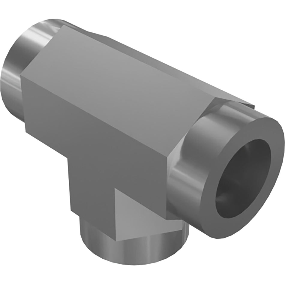 OEM Genie 70486GT product image 1
