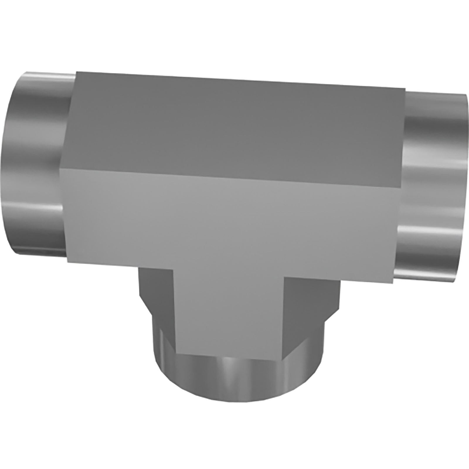 OEM Genie 70486GT product image 2